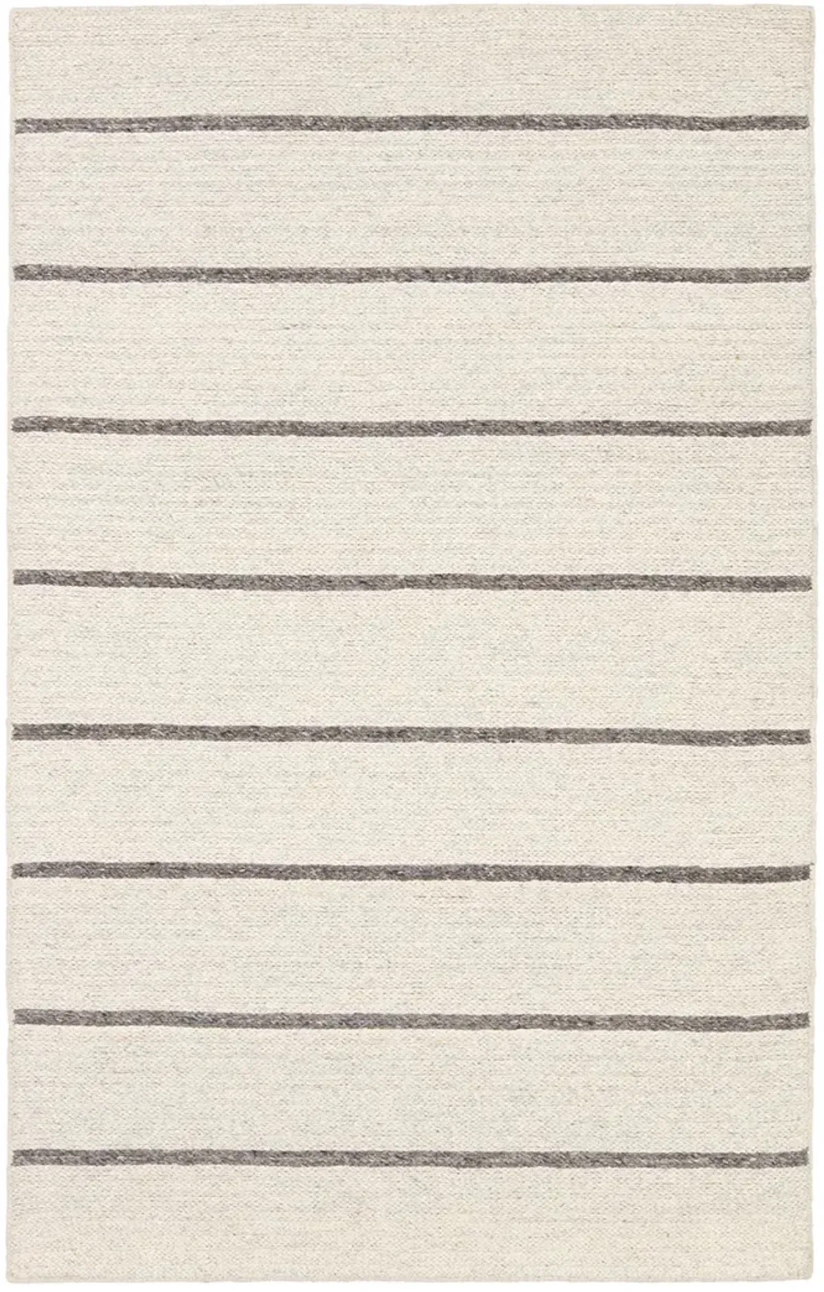 Almeda Bavell 10'x14' Rug