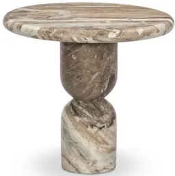 Marble color