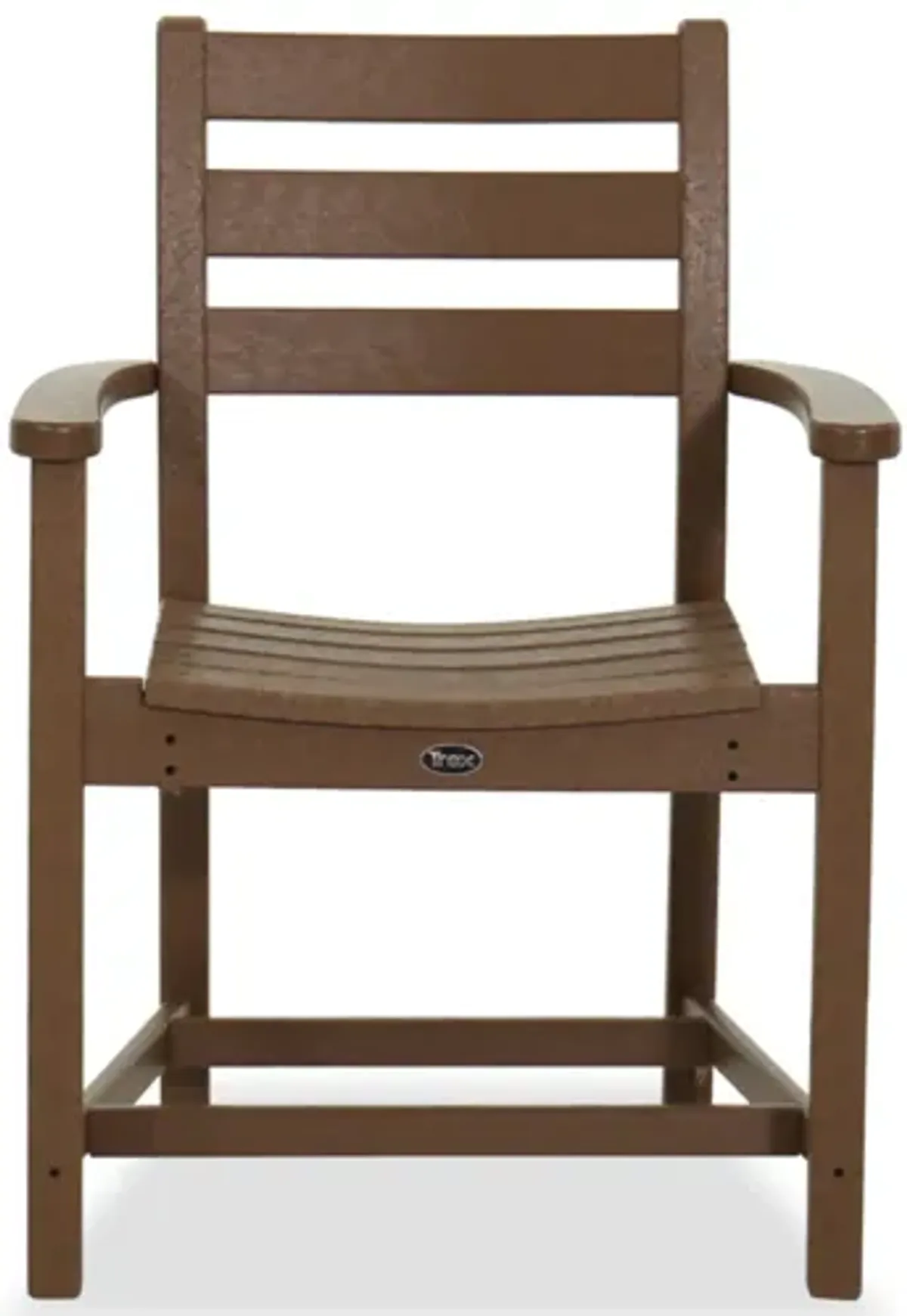 Monterey Bay Dining Arm Chair