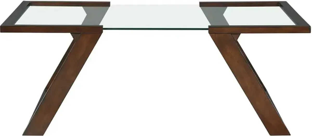 Kieran Cocktail Table