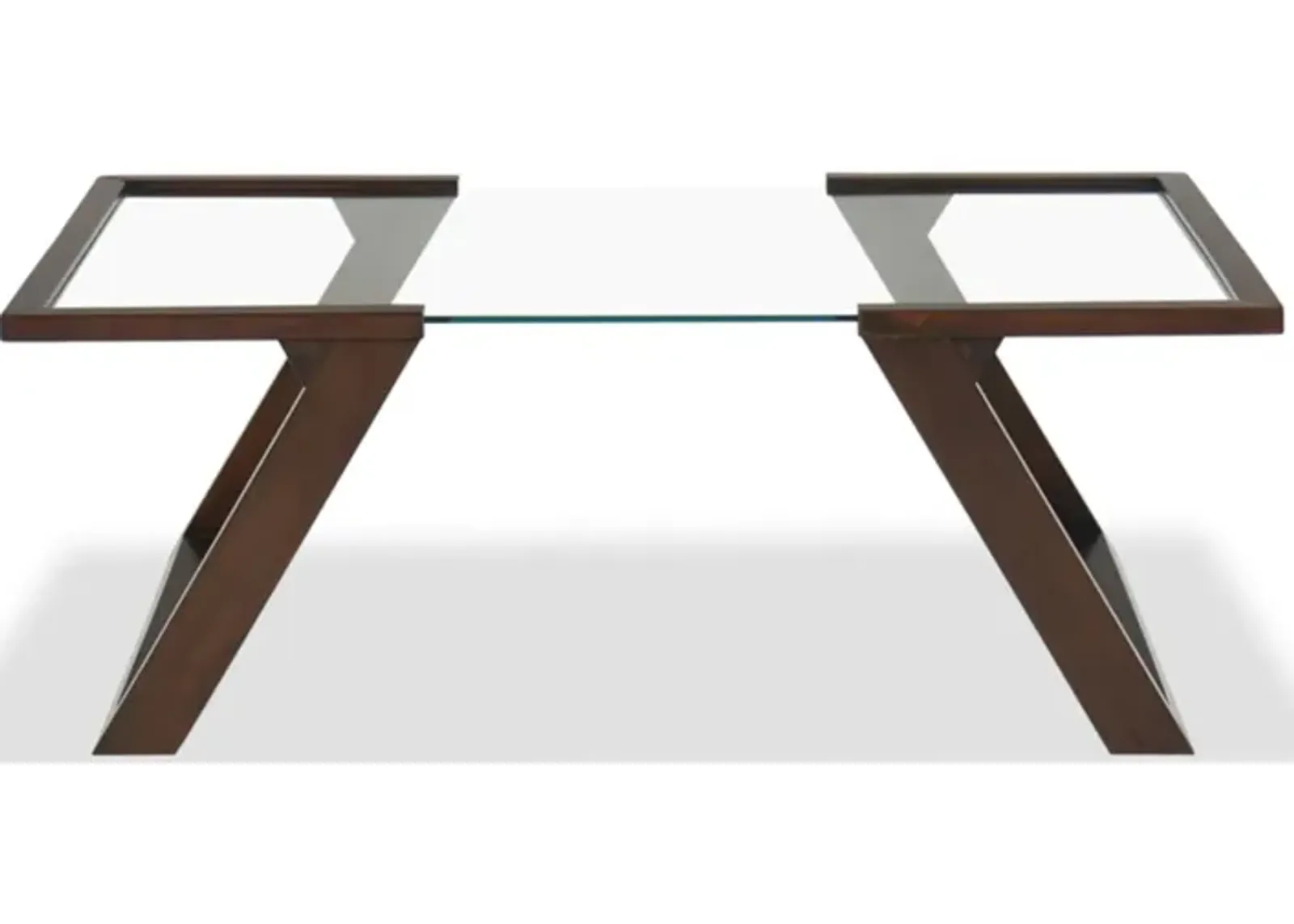 Kieran Cocktail Table