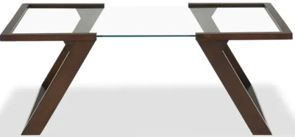 Kieran Cocktail Table