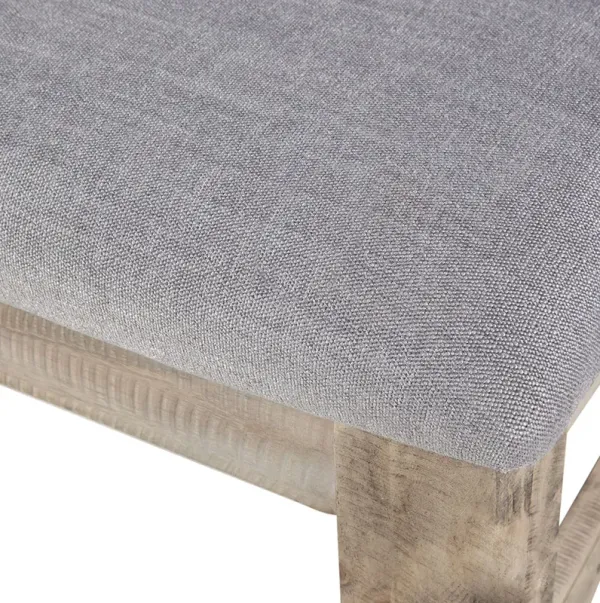 Streamdale Sonoma Dining Side Chair