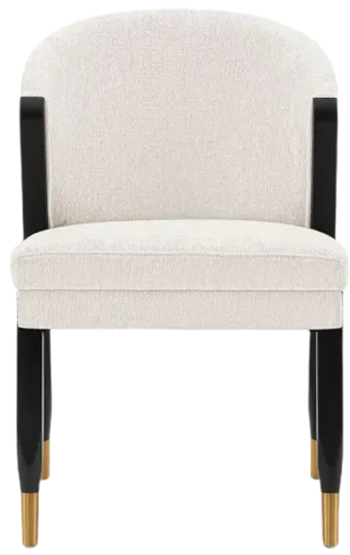 Ola Cream Dining Chair