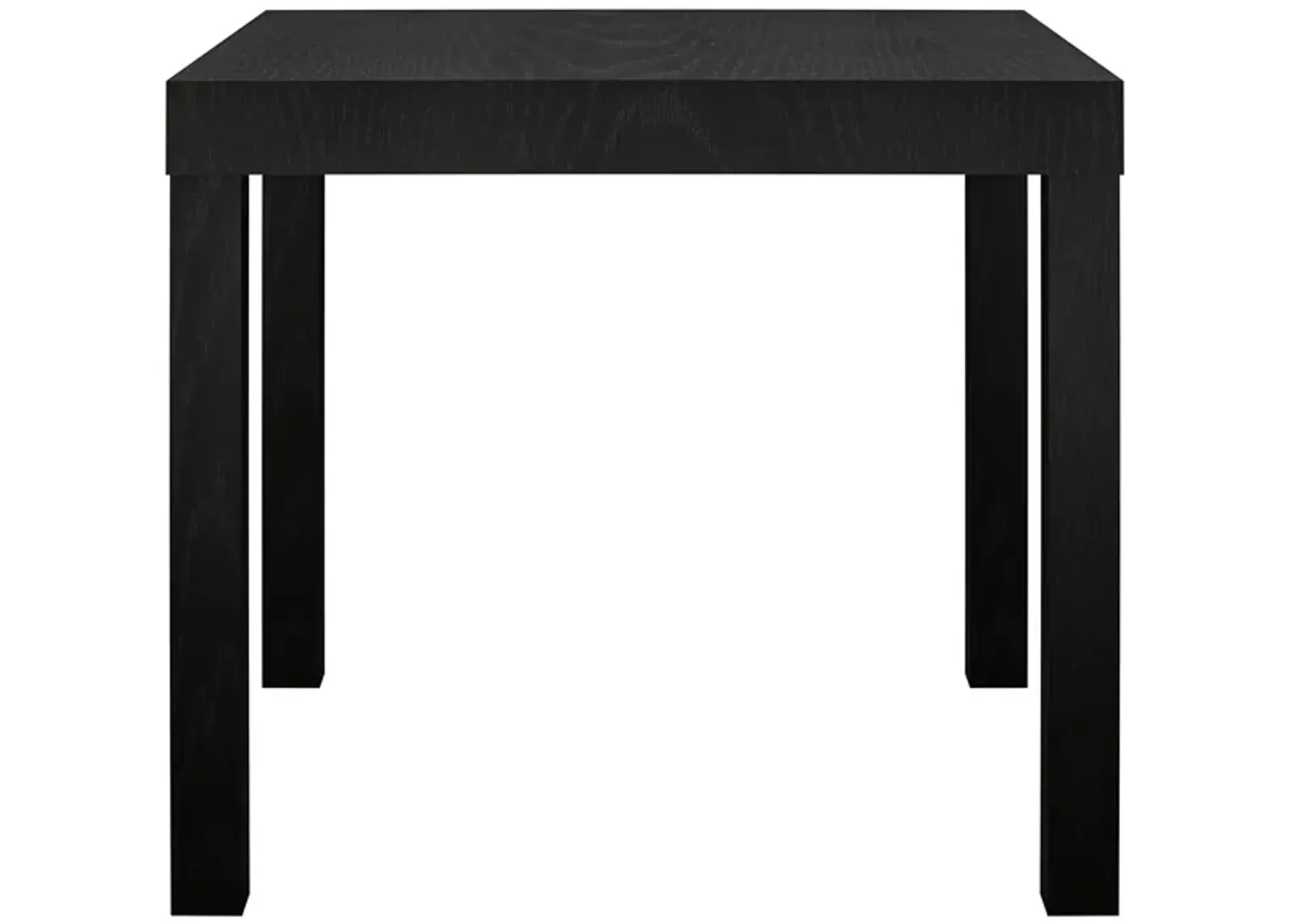 Ameriwood Home Parsons End Table