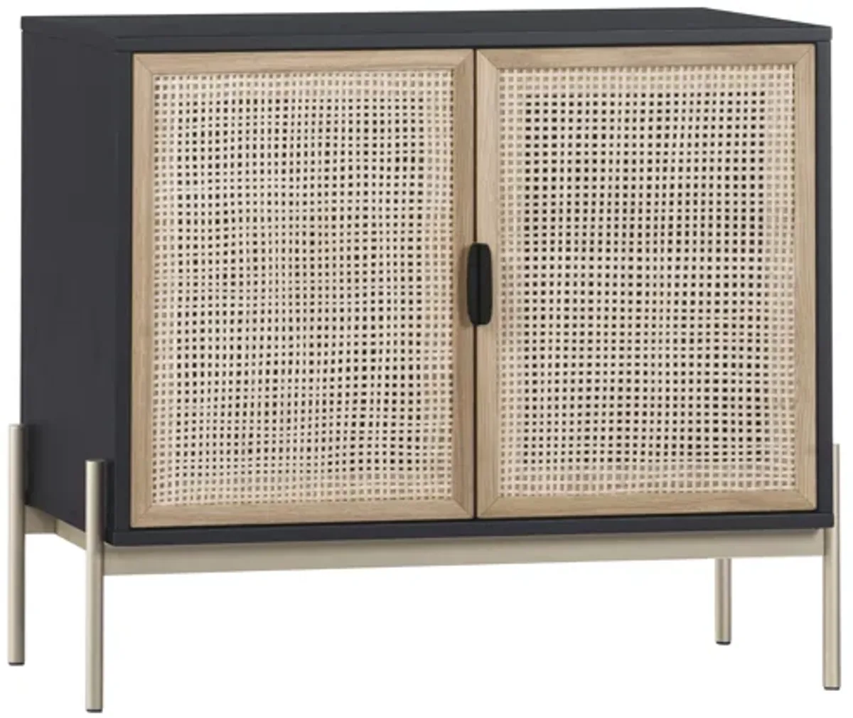 Avida Small Sideboard