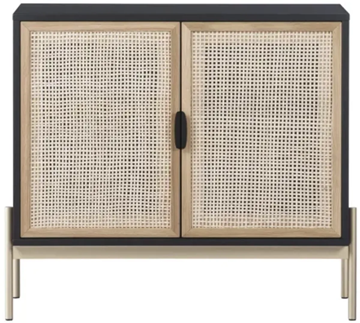 Avida Small Sideboard