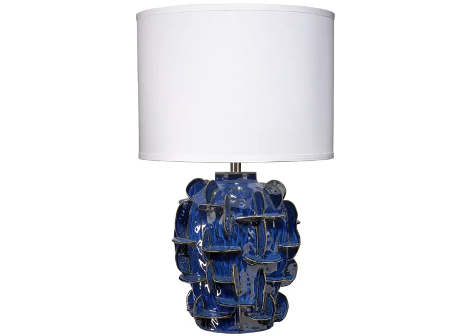 Helios Table Lamp