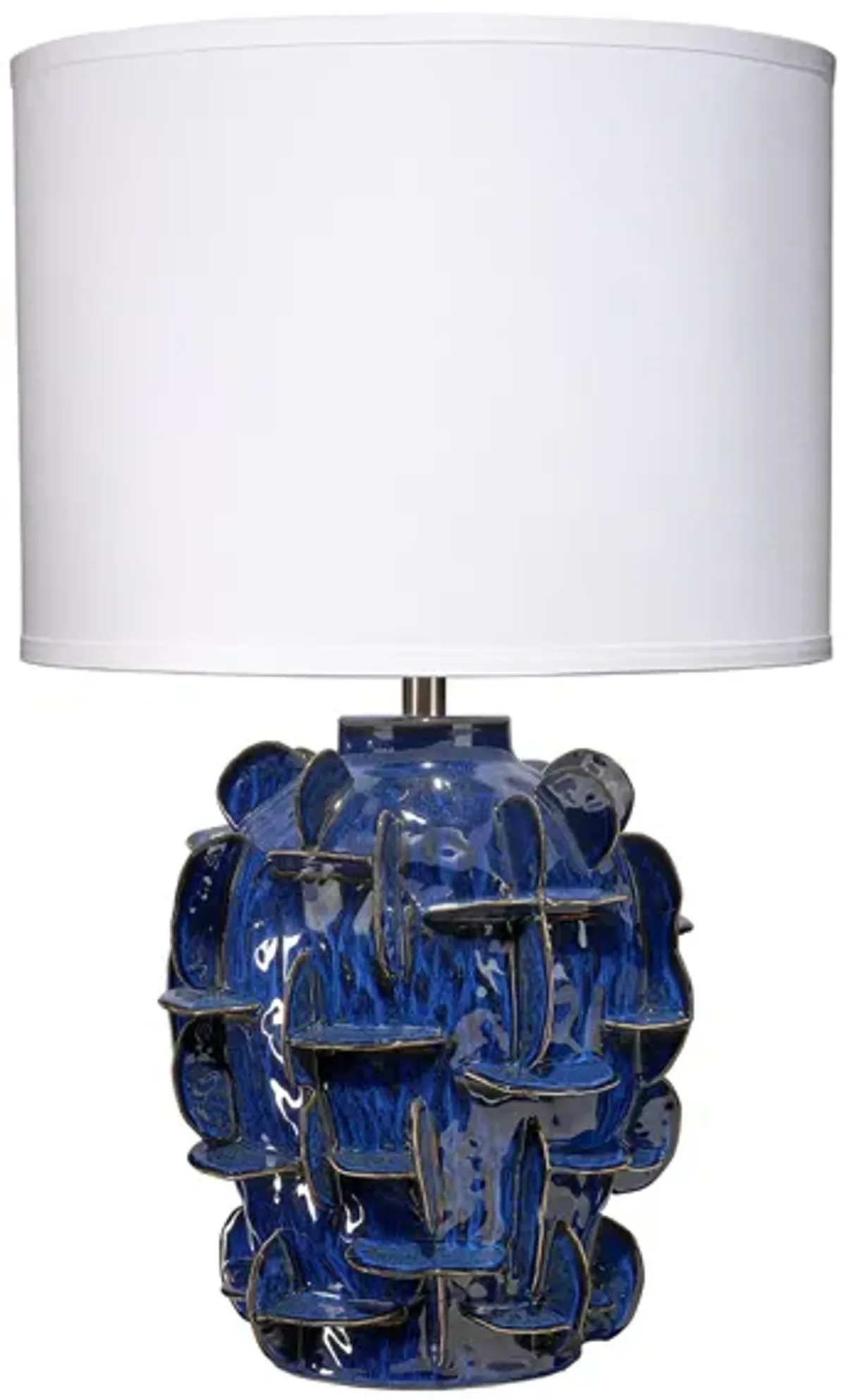 Helios Table Lamp