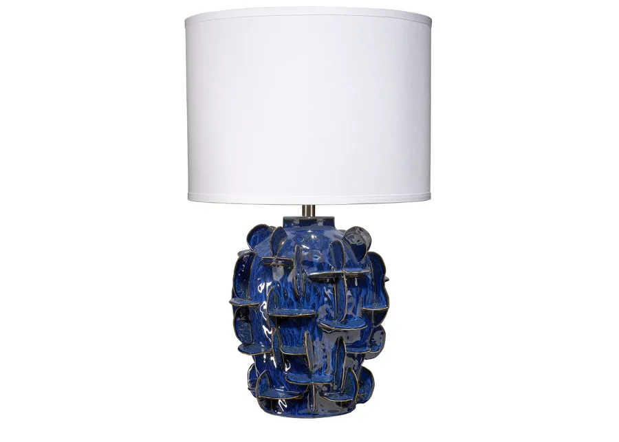 Helios Table Lamp