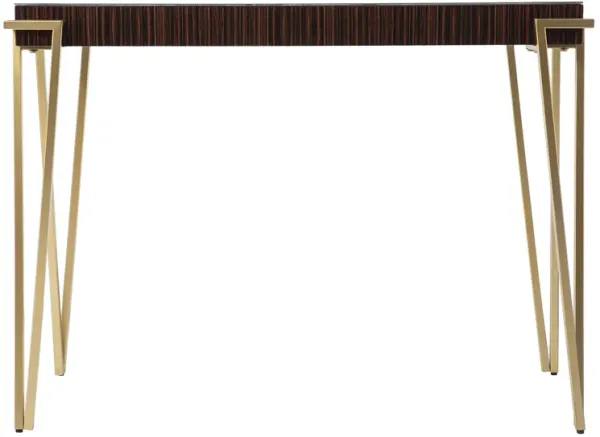 Gracie Console