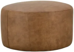 Brown color