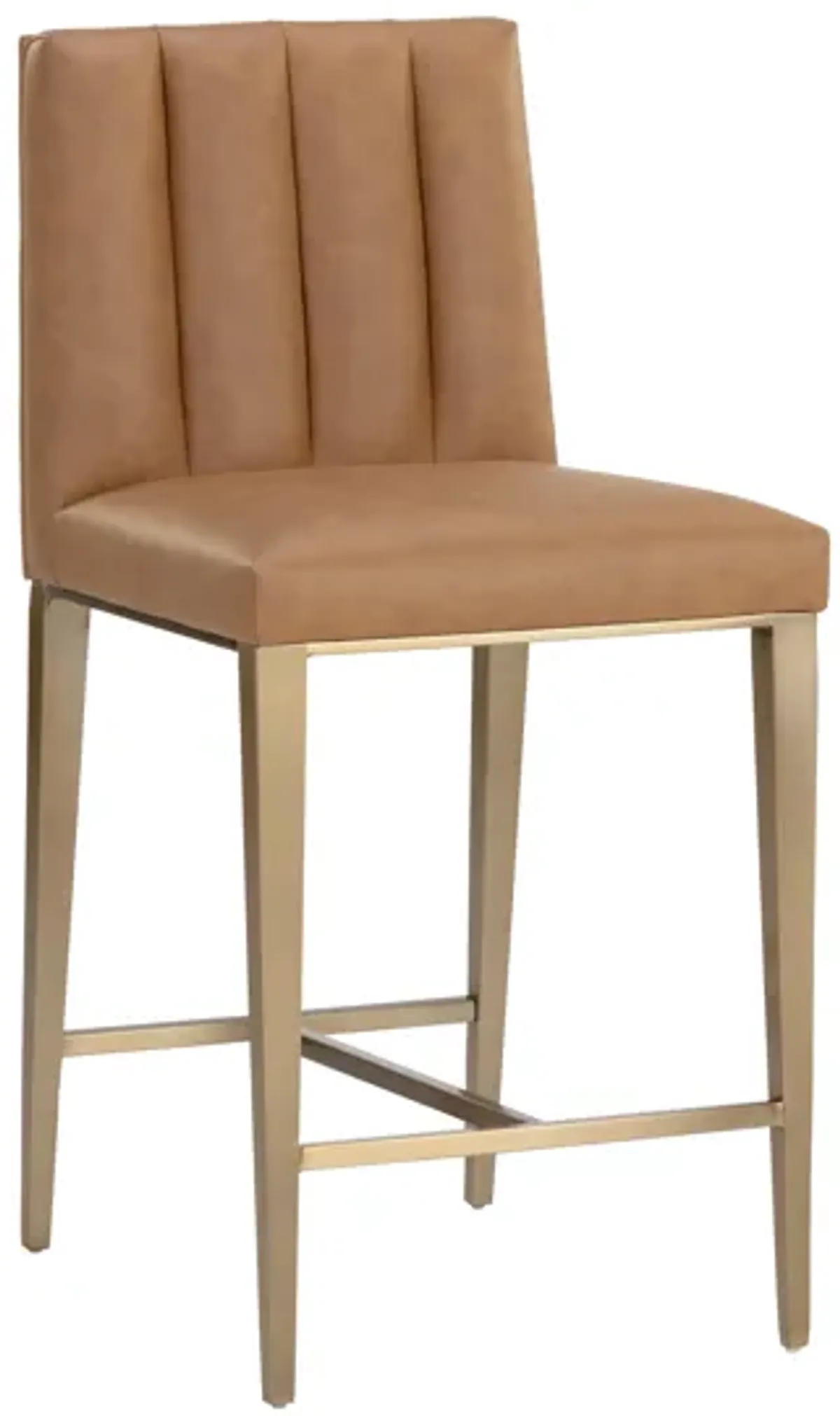 Wilbur Counter Stool