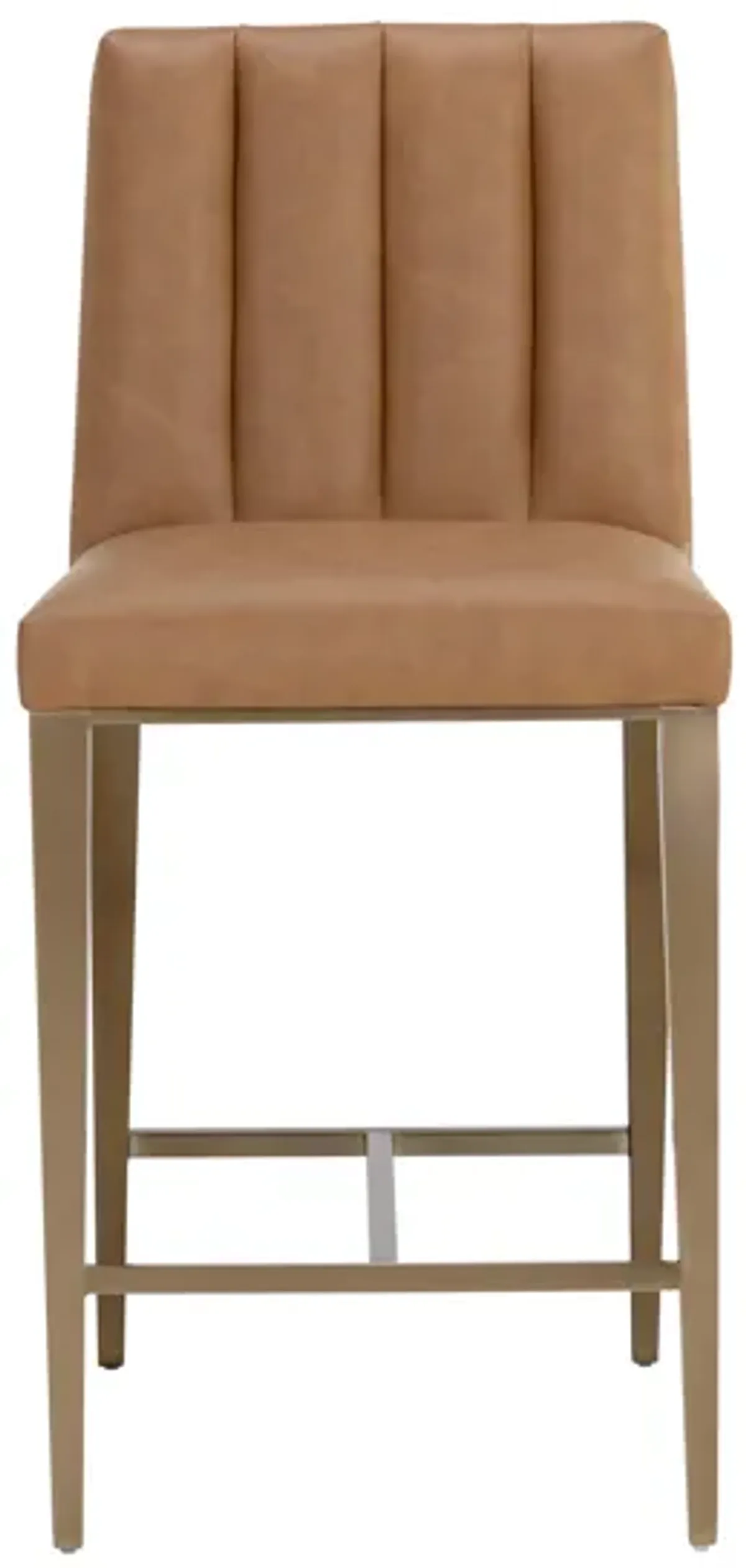 Wilbur Counter Stool