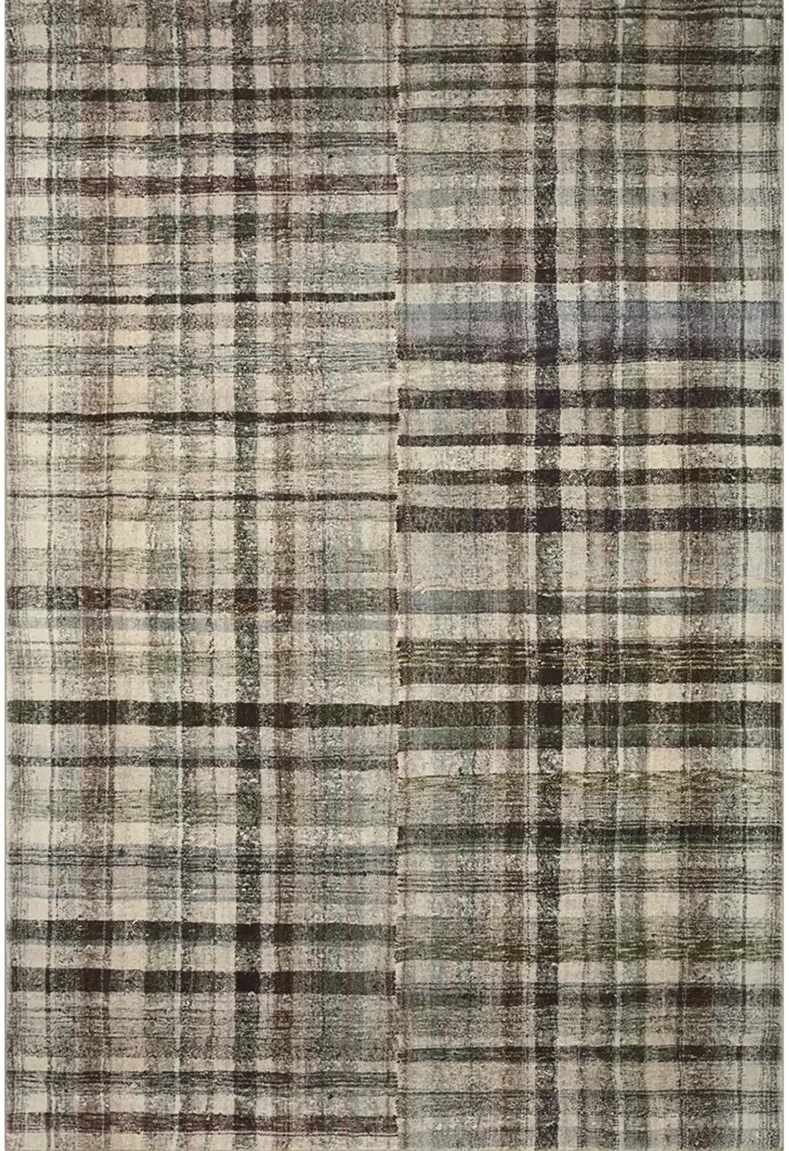 Humphrey HUM03 2'" x 5'" Rug