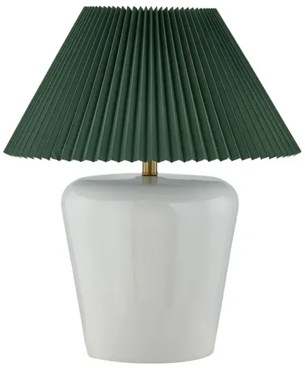 Forty West Junie Table Lamp