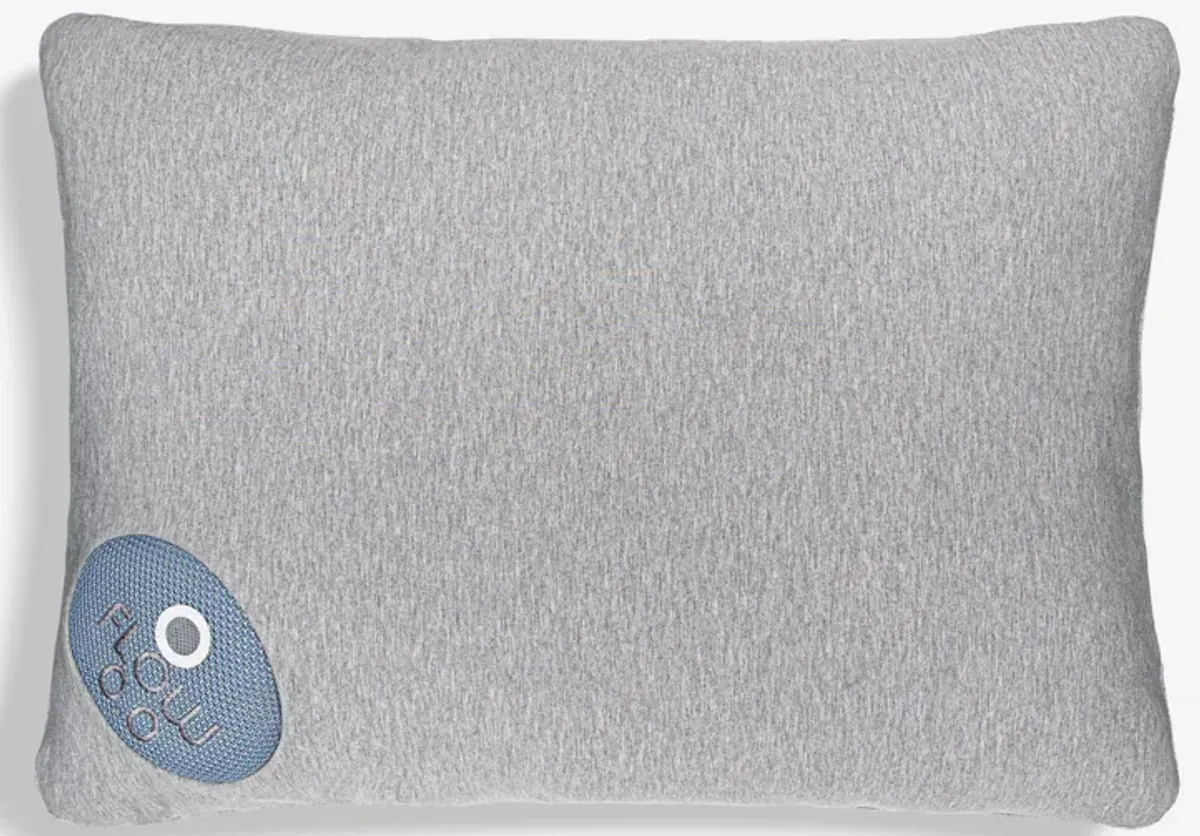 Flow Pillow 0.0