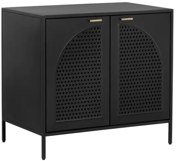 Aziza Nightstand