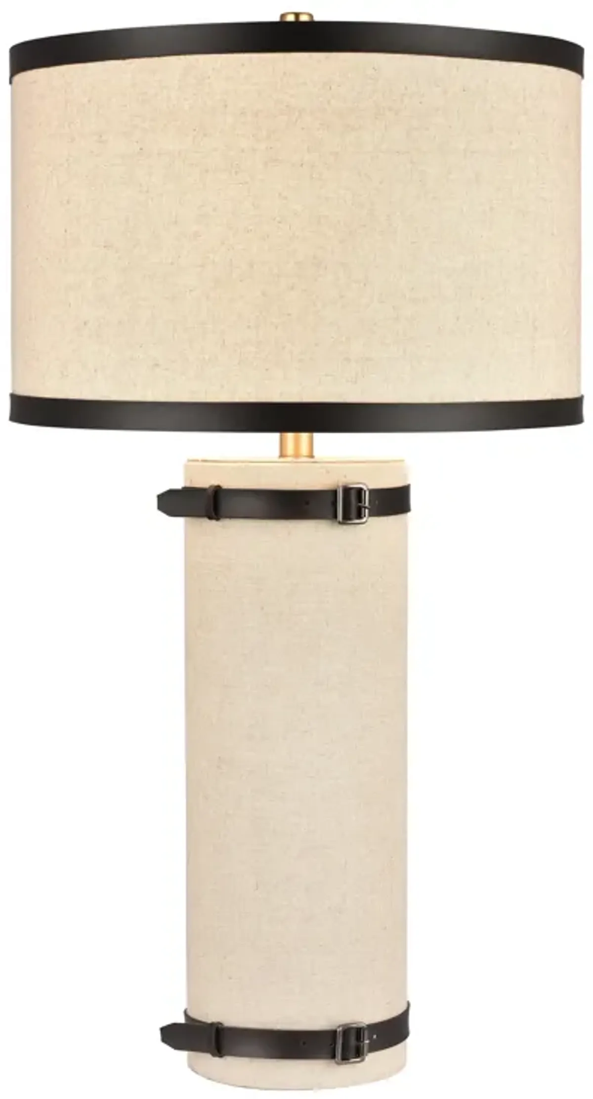 Cabin Cruise Table Lamp