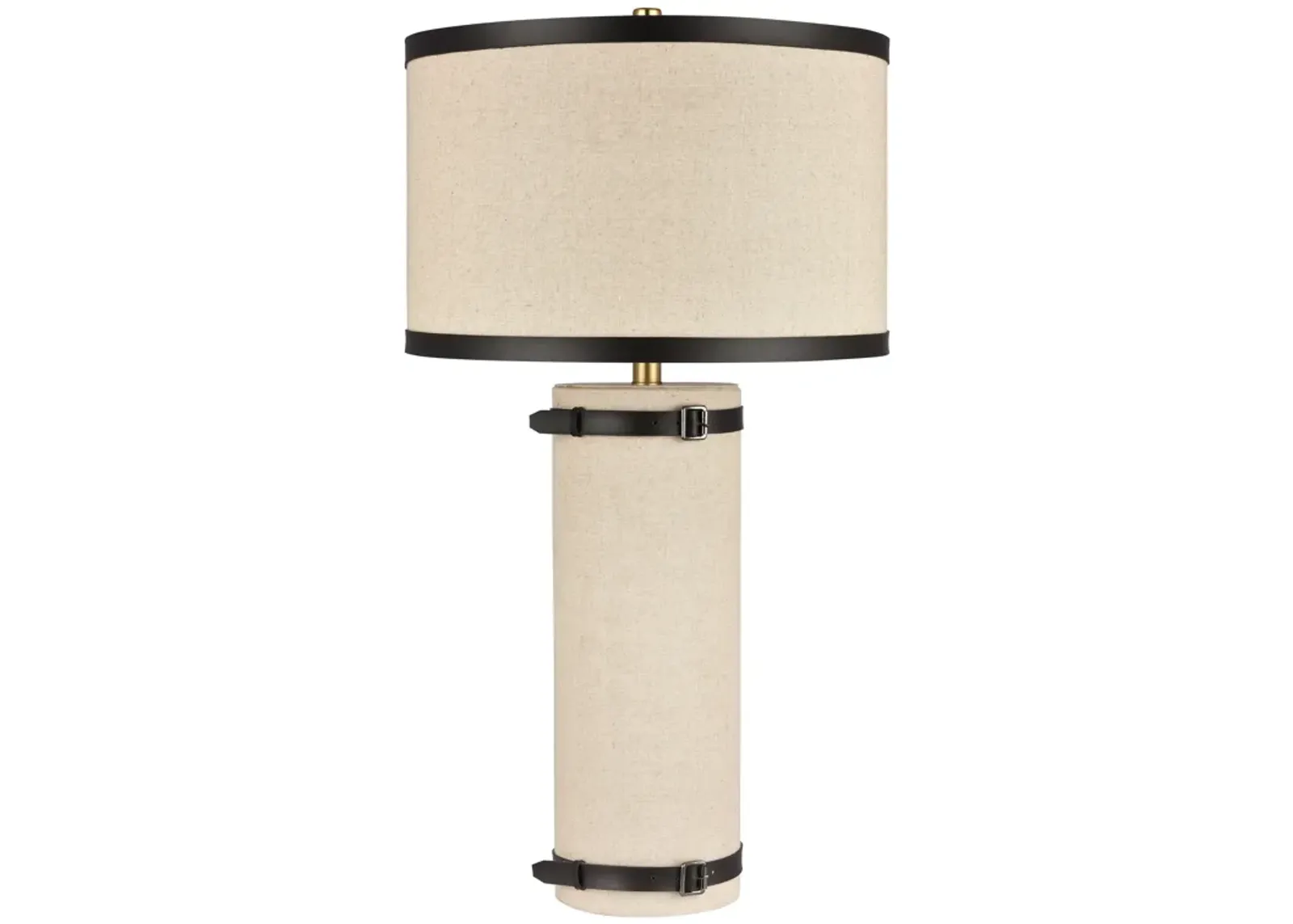 Cabin Cruise Table Lamp