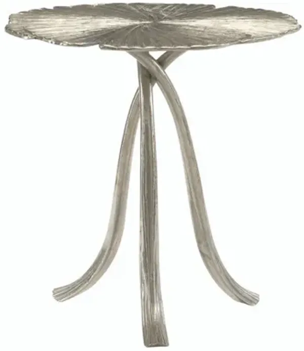 Interiors Annabella Side Table