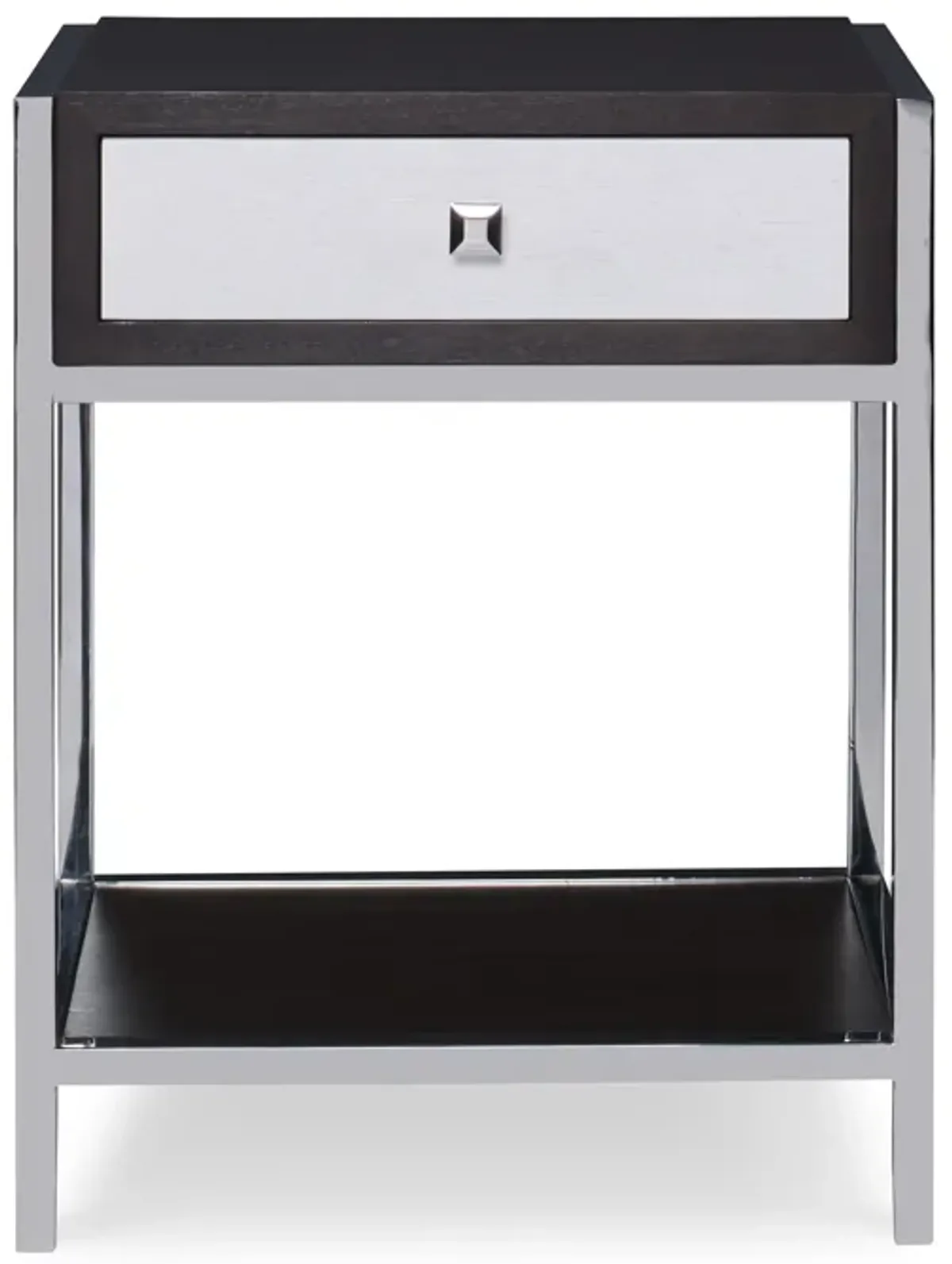 Aria Nightstand