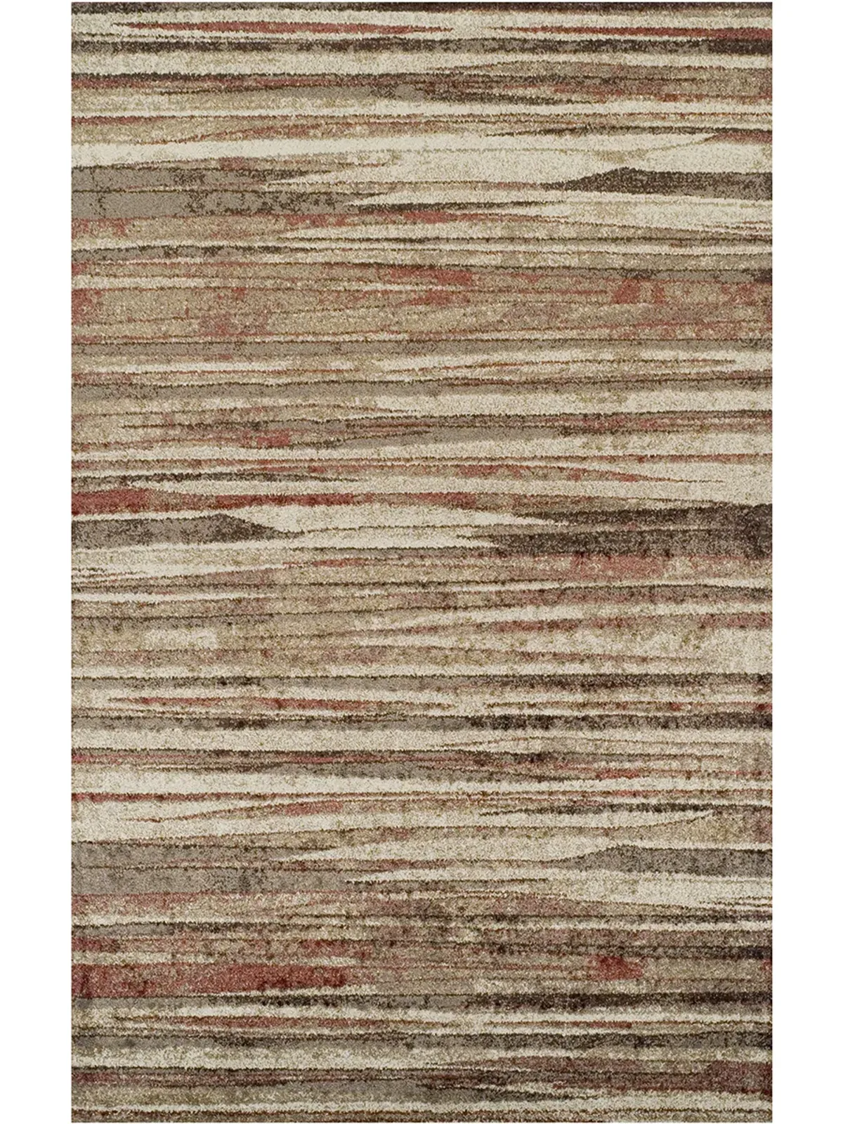 Gala GA2 Canyon 4'11" x 7' Rug