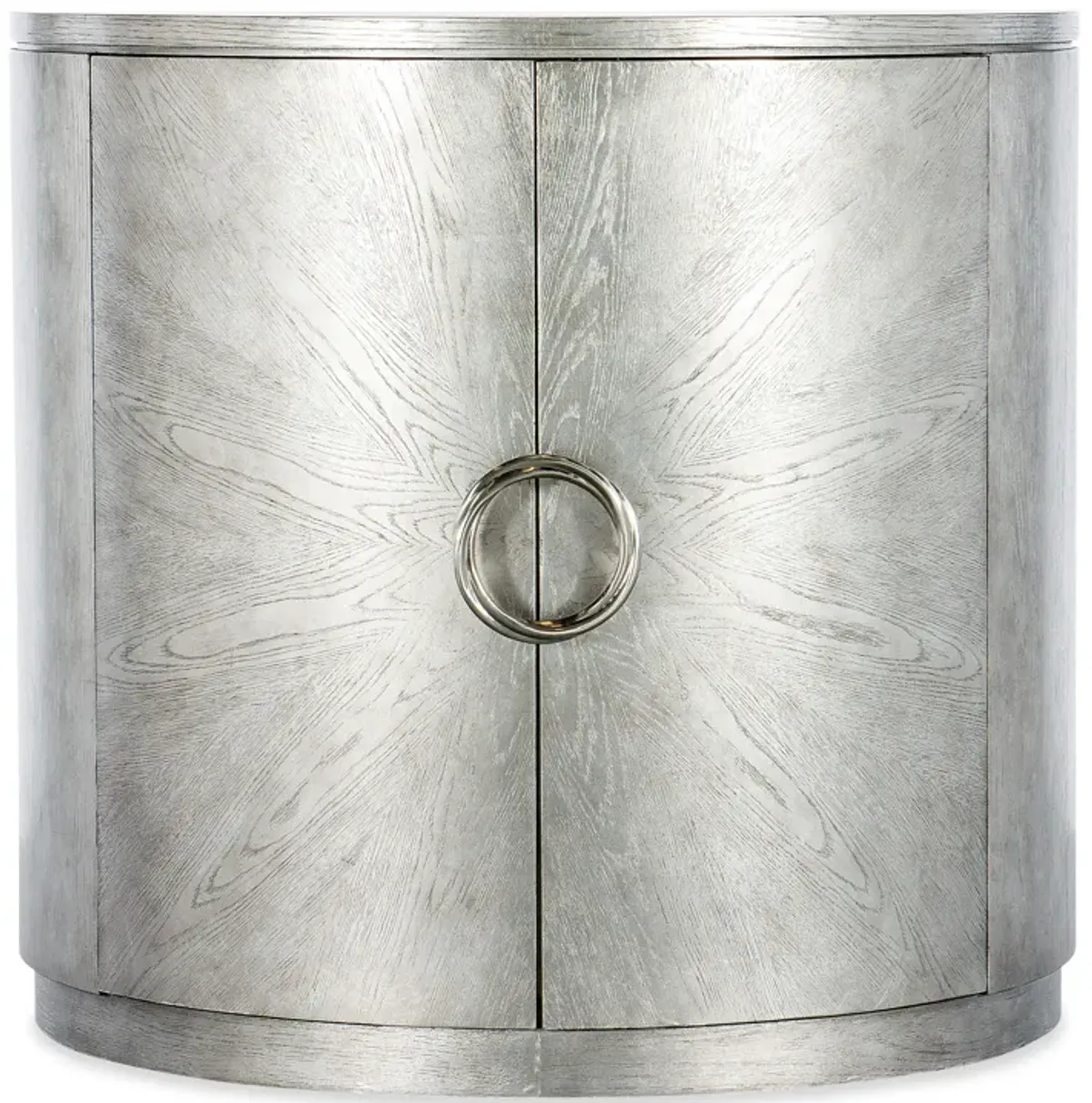 Melange Deserie Demilune Chest