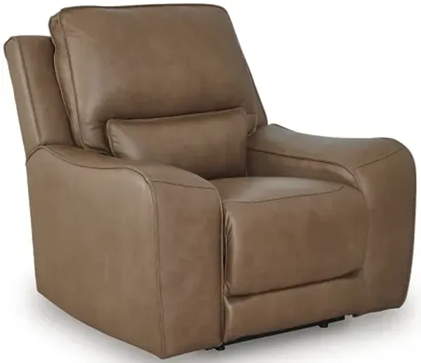 Silverbrooke Power Recliner