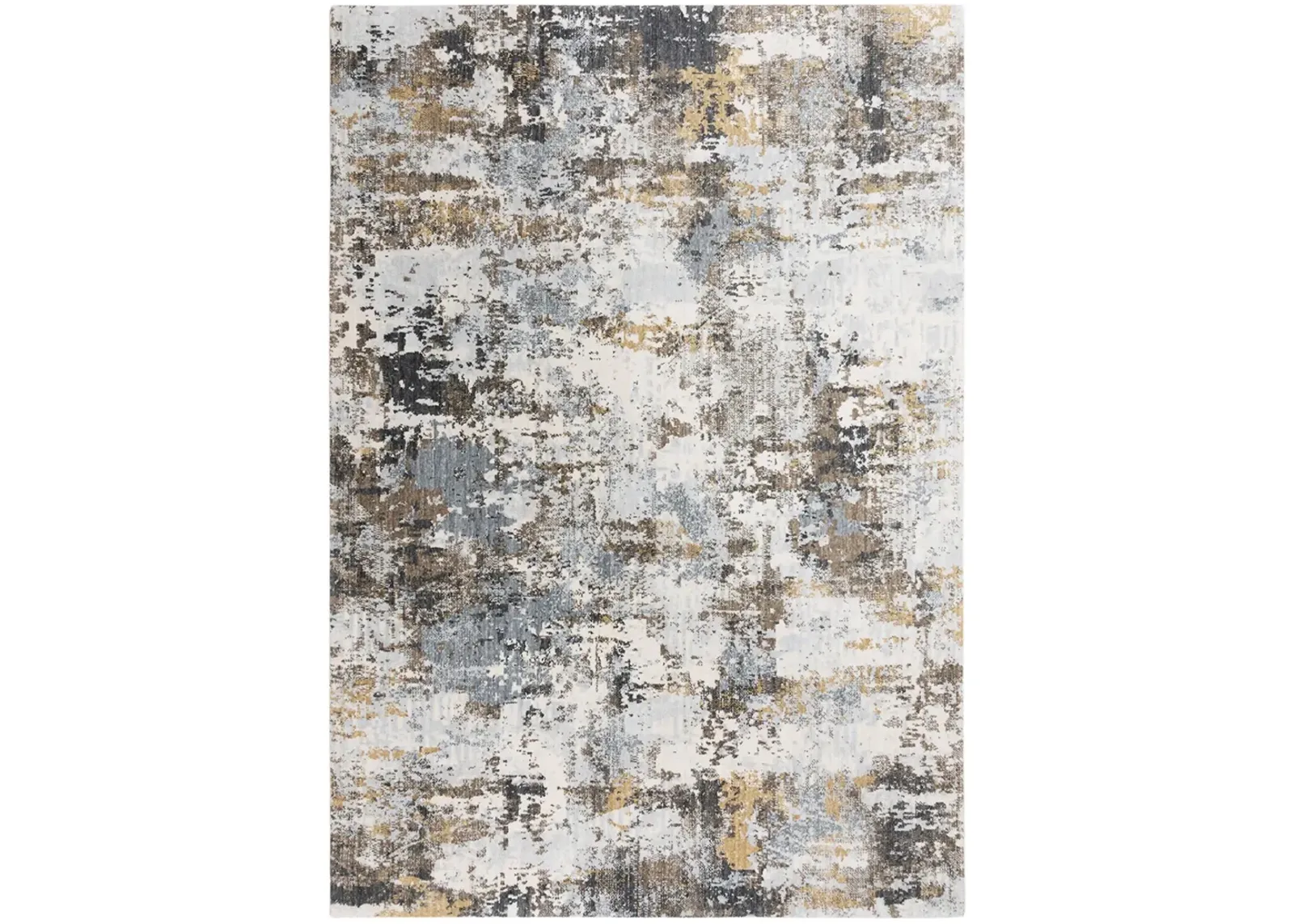 Jasper JAS732 9' x 12' Rug