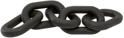 Black color