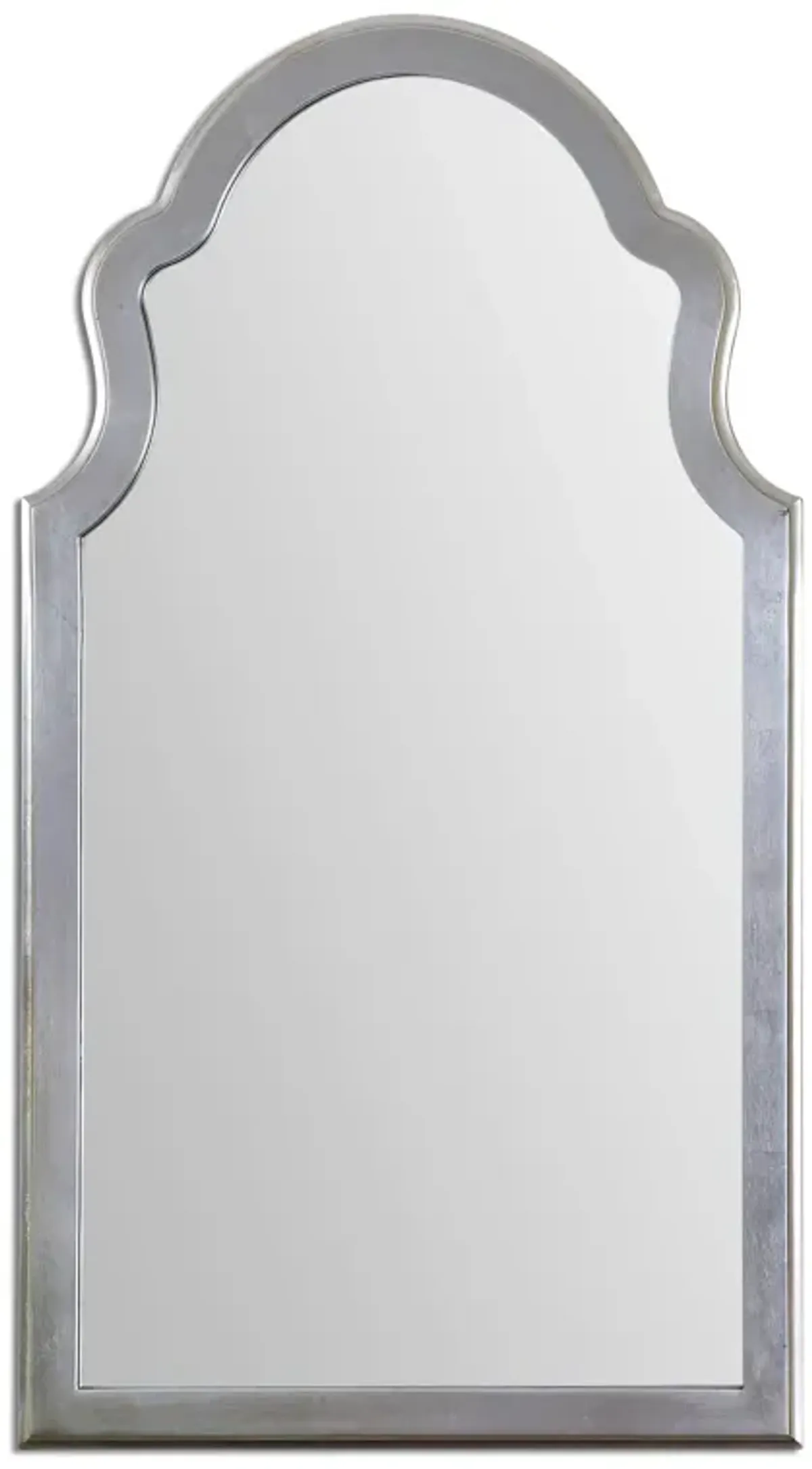 Brayden Arched Mirror