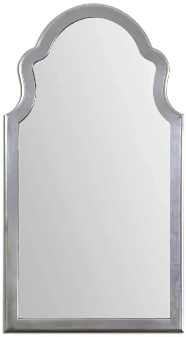 Brayden Arched Mirror