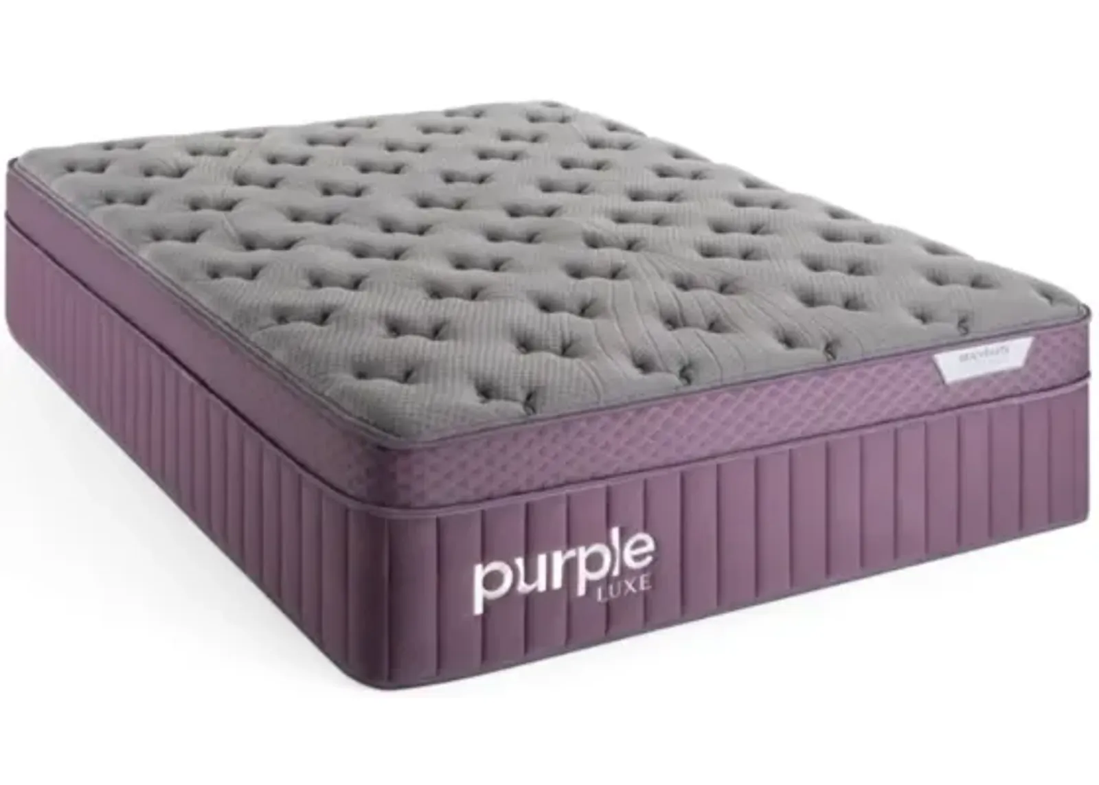 Rejuvenate Premier Queen Mattress