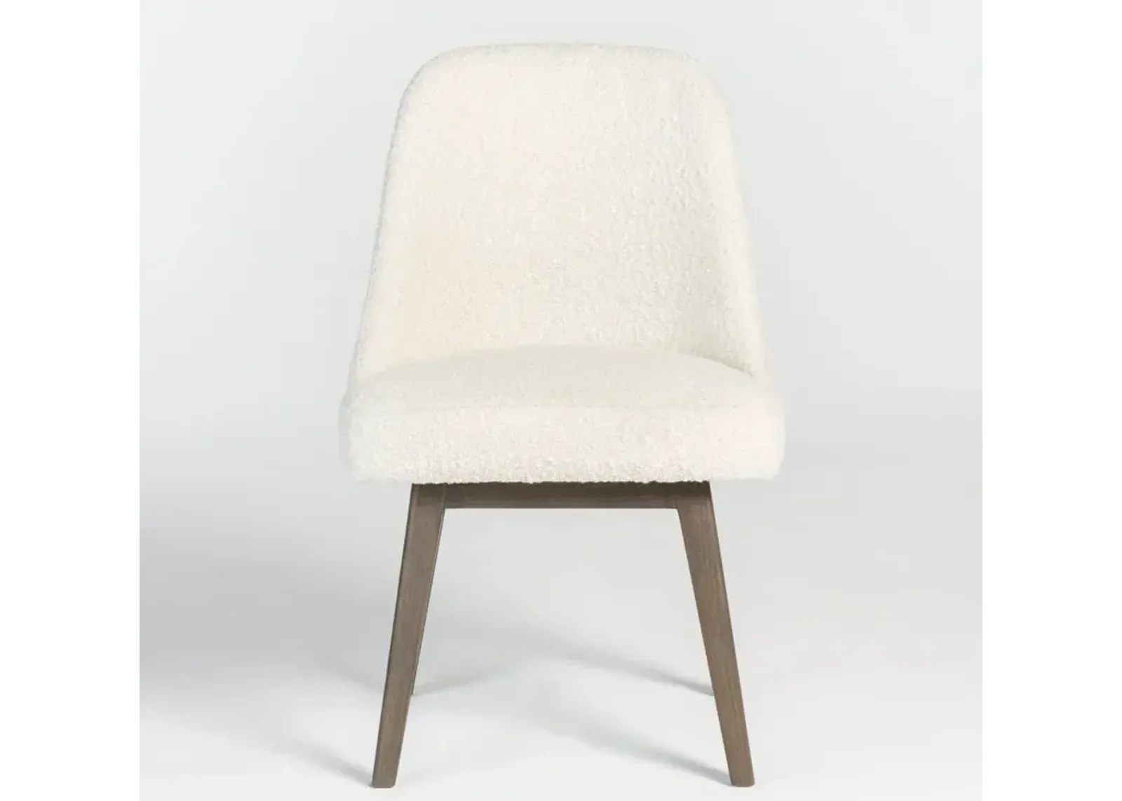 Jackie Dining Chair