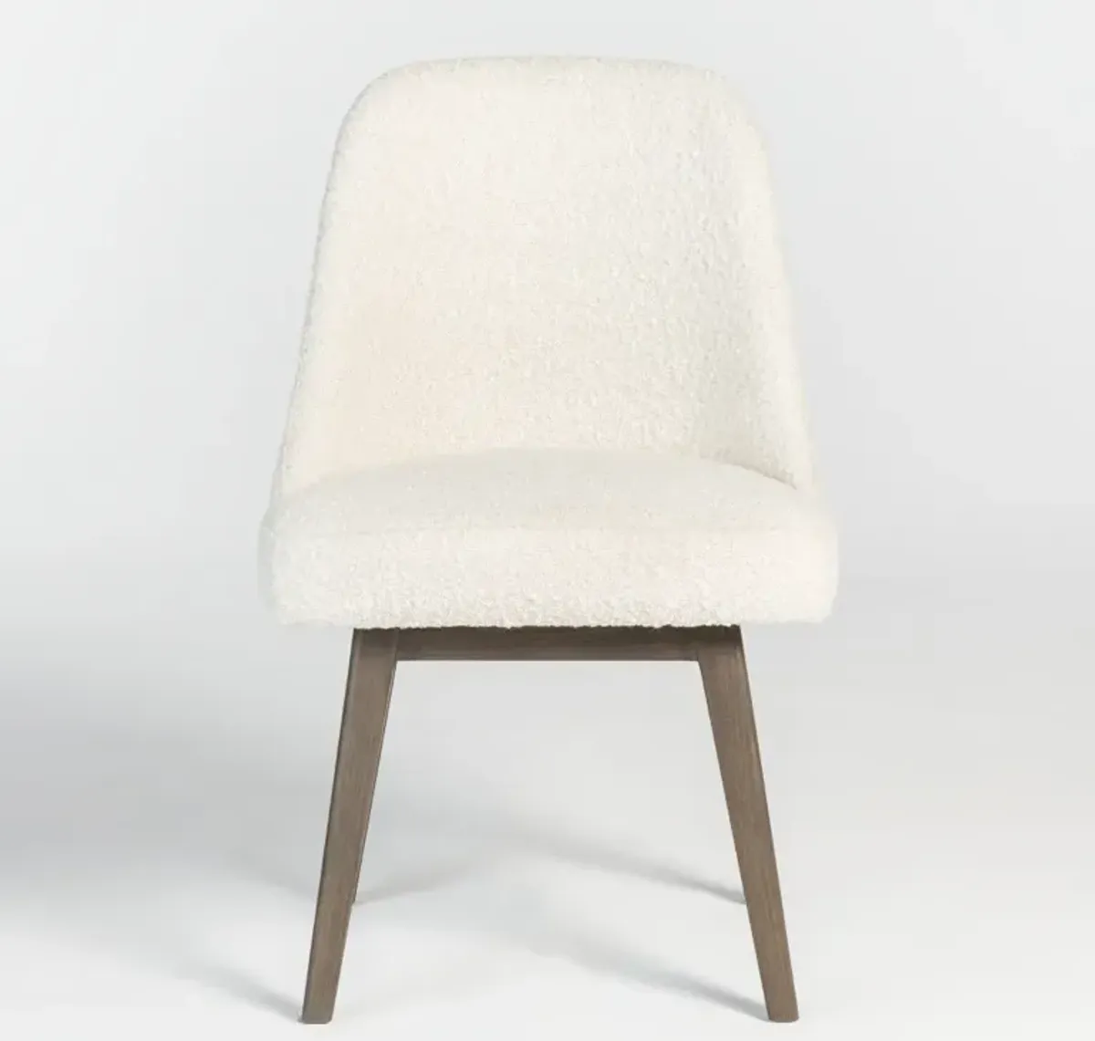 Jackie Dining Chair