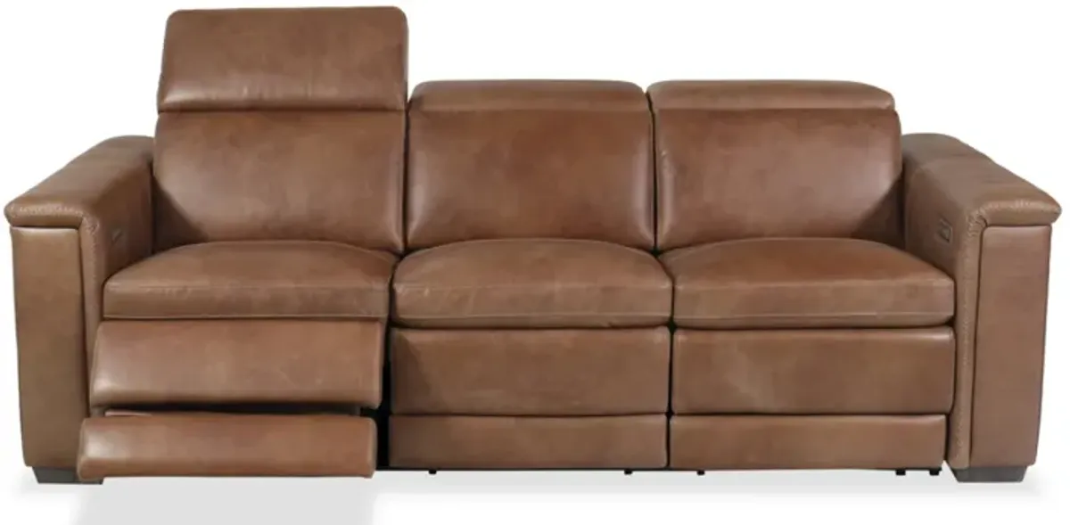 Lioni Power Motion Sofa