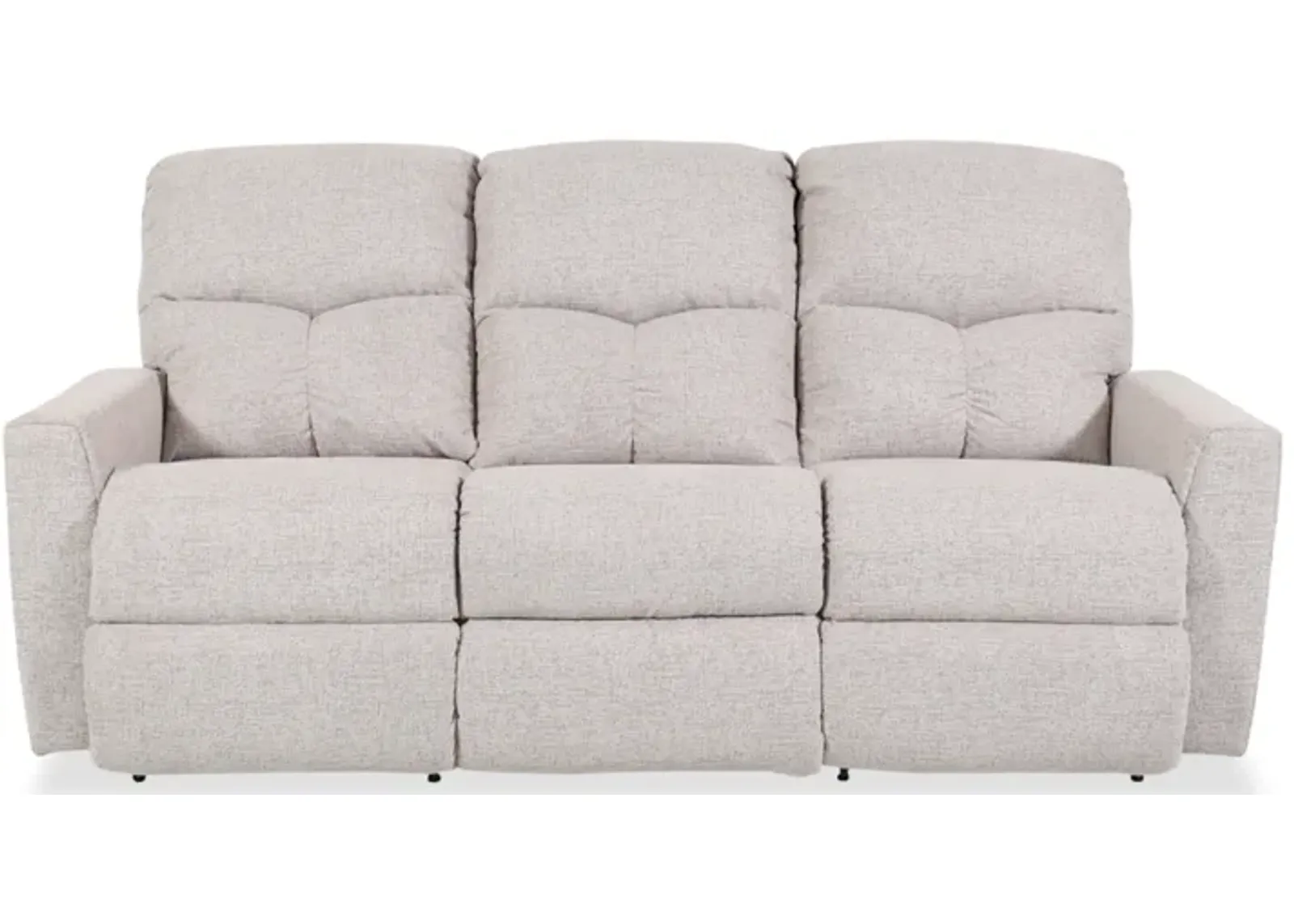 Hawthorn Reclining Sofa