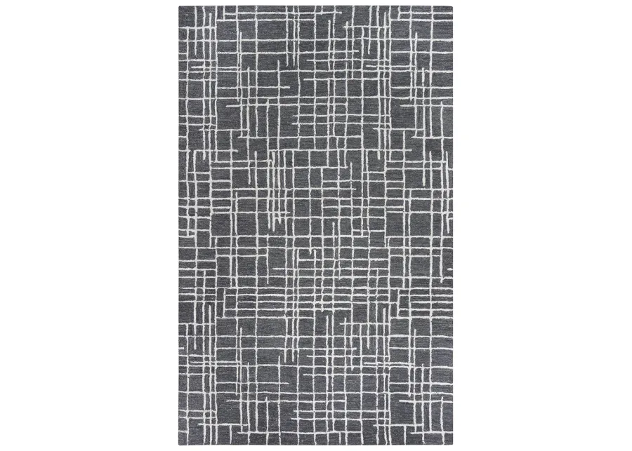 Jazz JZZ971 7'9" x 9'9" Rug