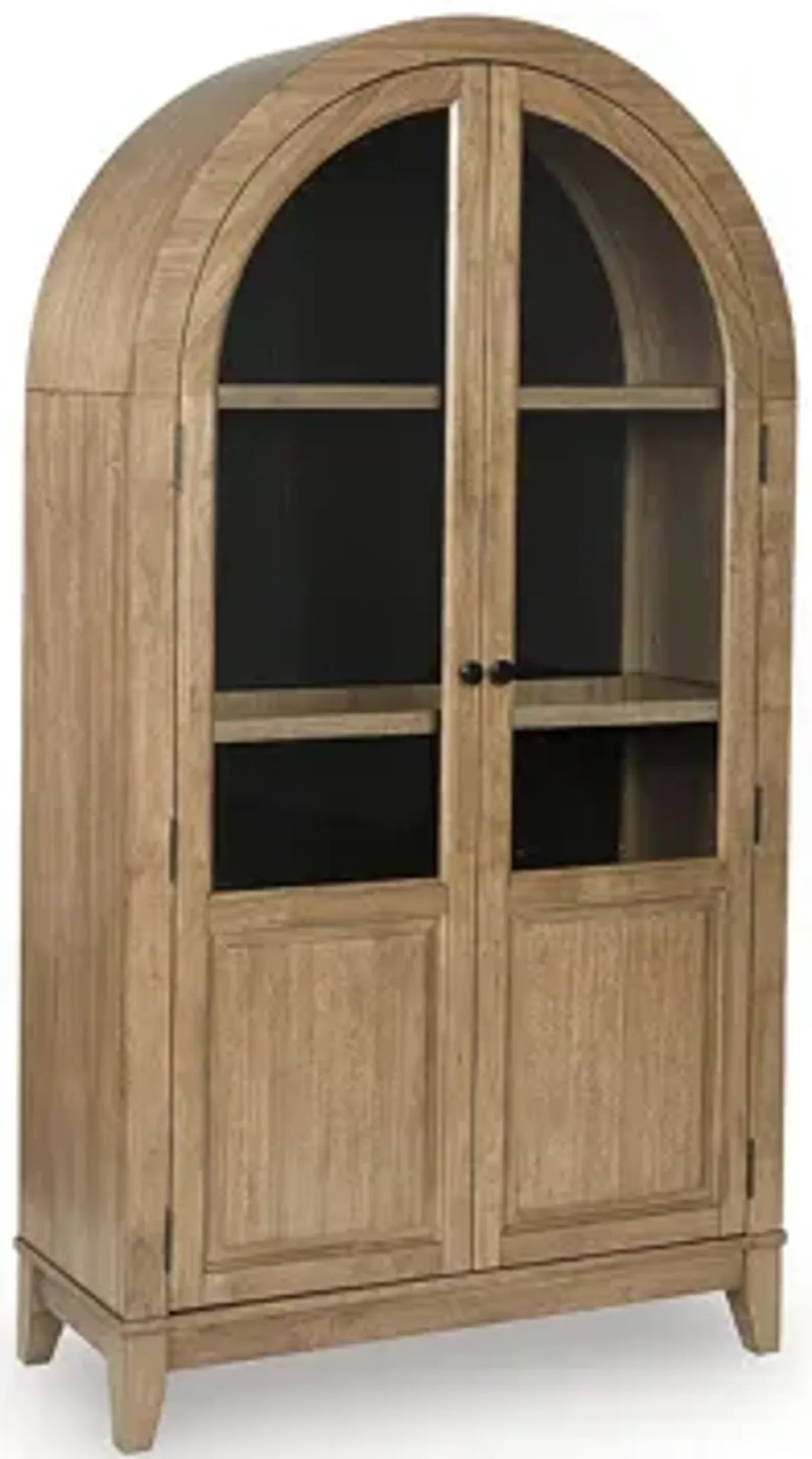 Dagandale Accent Cabinet