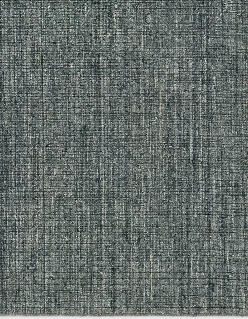 Amity Vidalia Blue 8' x 10' Rug