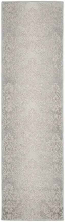 Ivory Gray color