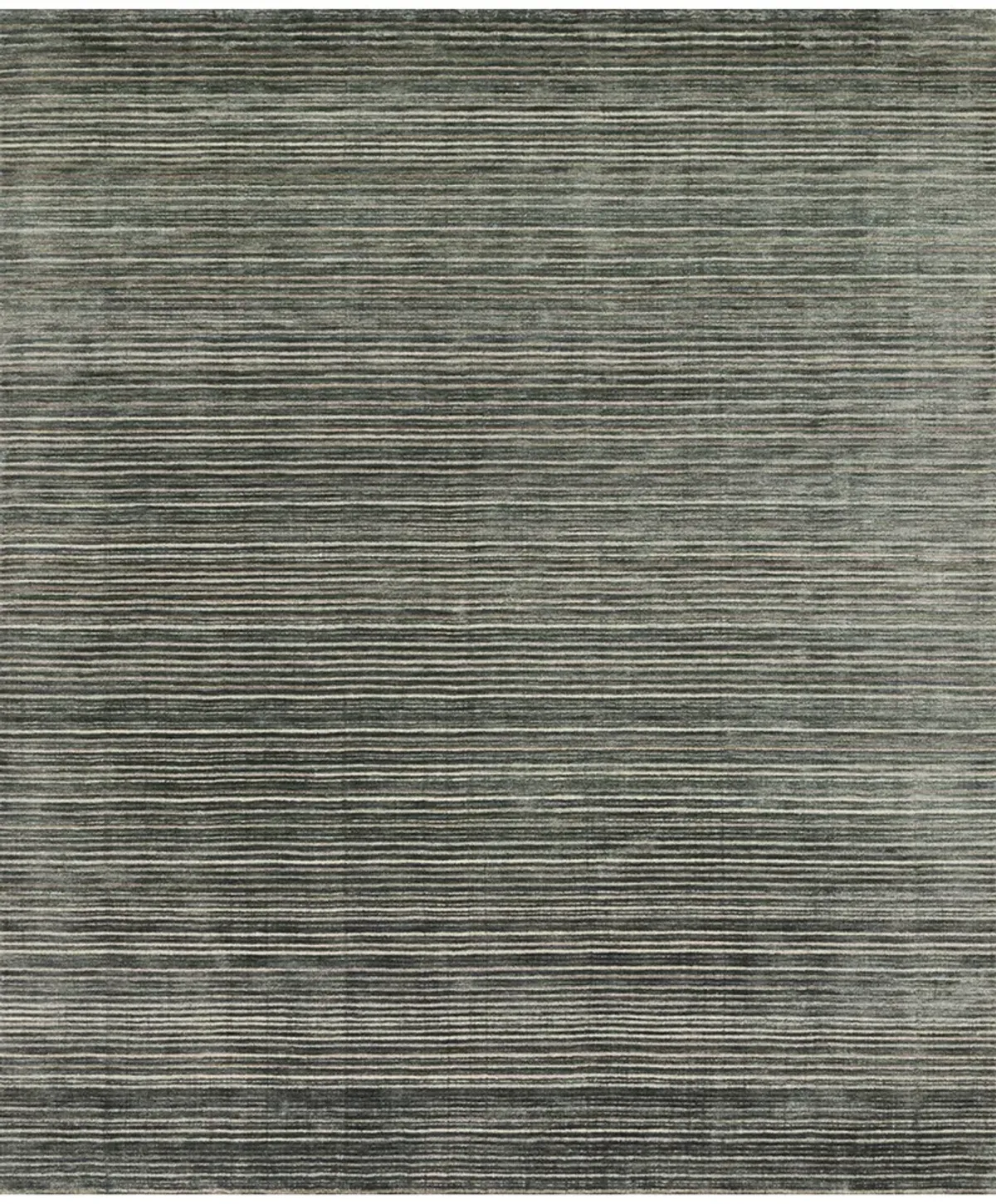 Bellamy BEL01 Lagoon 8'6" x 11'6" Rug