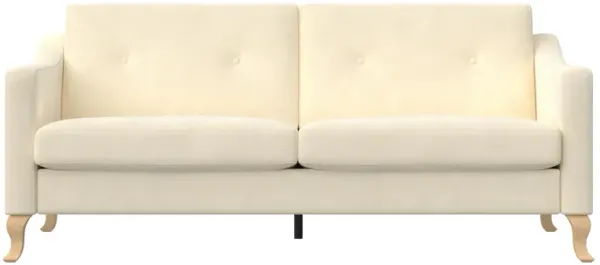 Mr. Kate Tess Sofa