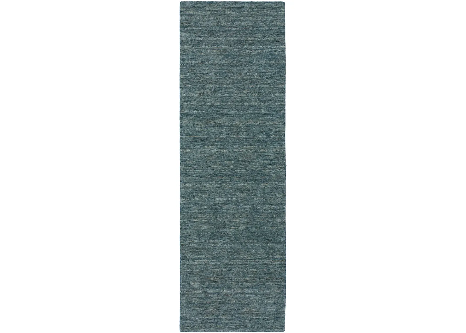 Reya RY7 Lakeview 2'3" x 7'6" Rug