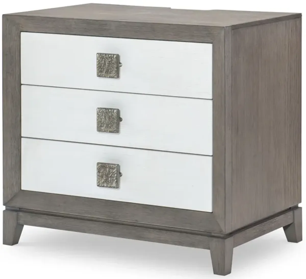 Terra Luna Nightstand