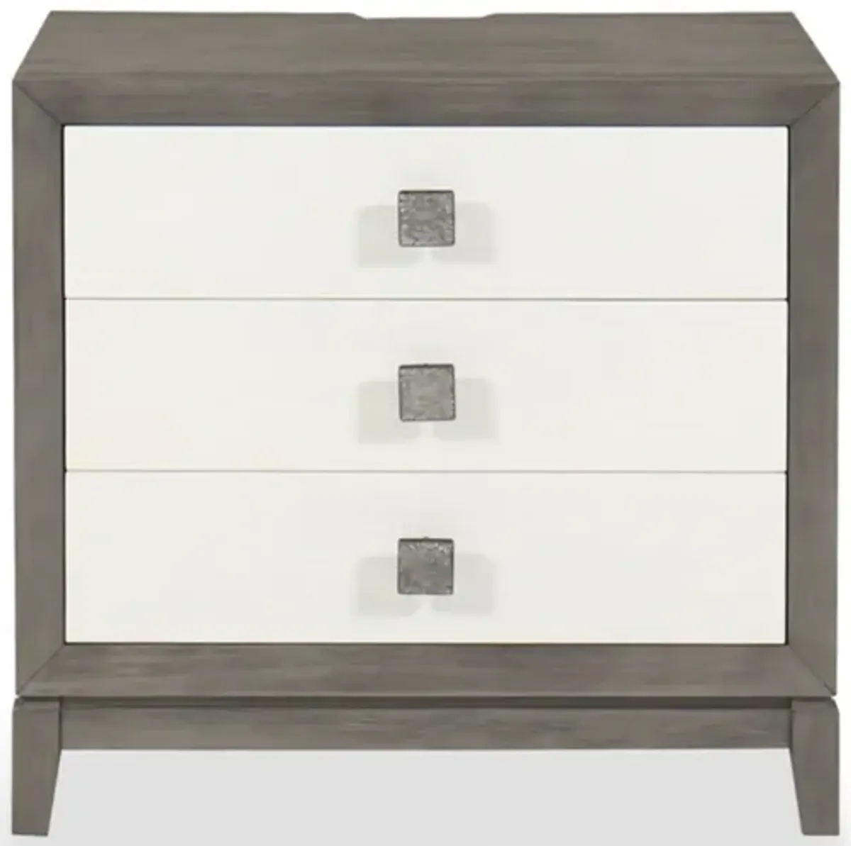 Terra Luna Nightstand