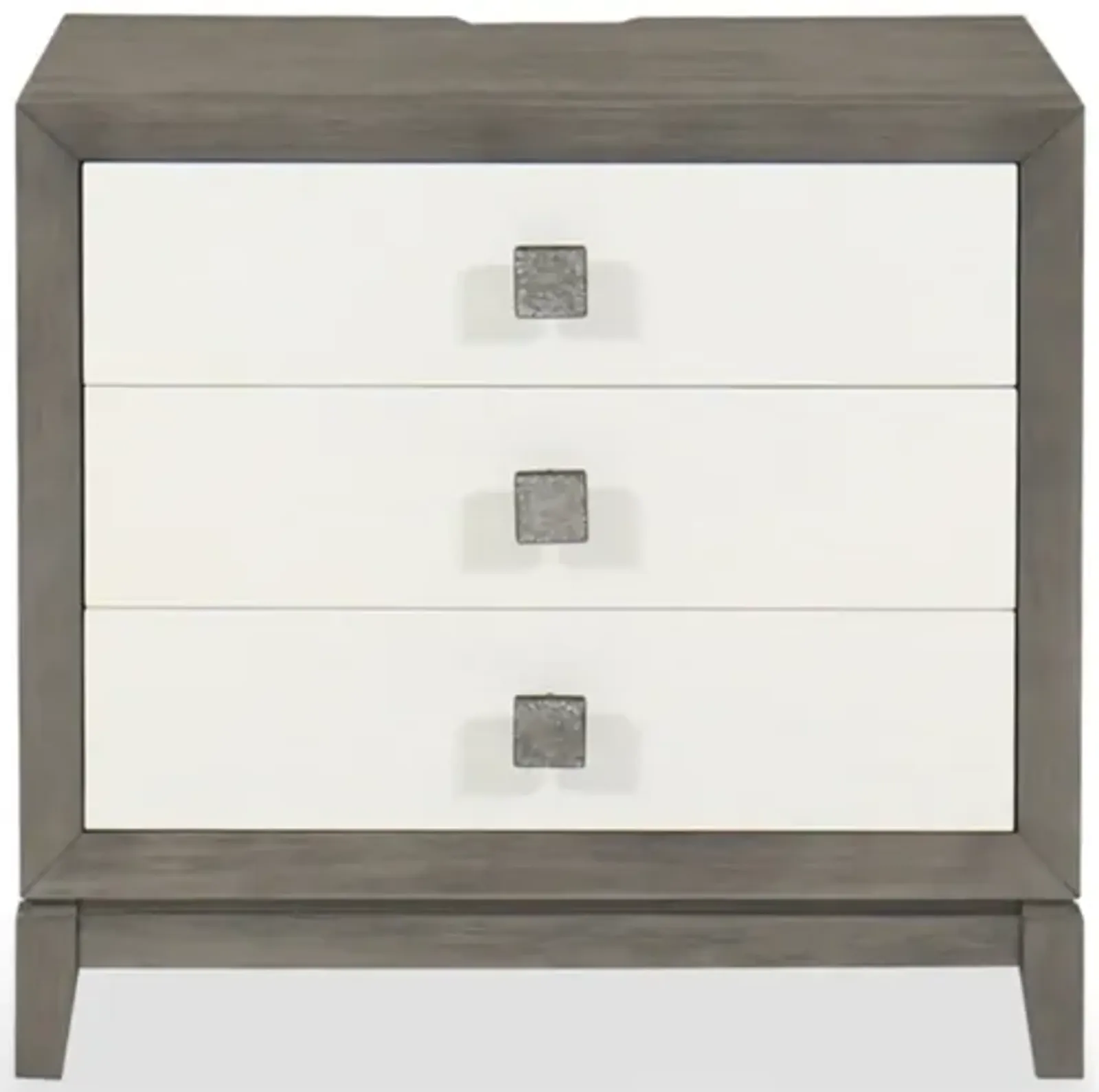 Terra Luna Nightstand