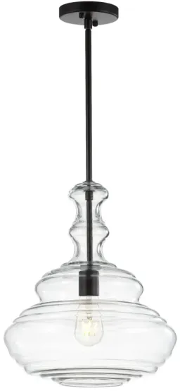 Oil Rubbed Bronze color