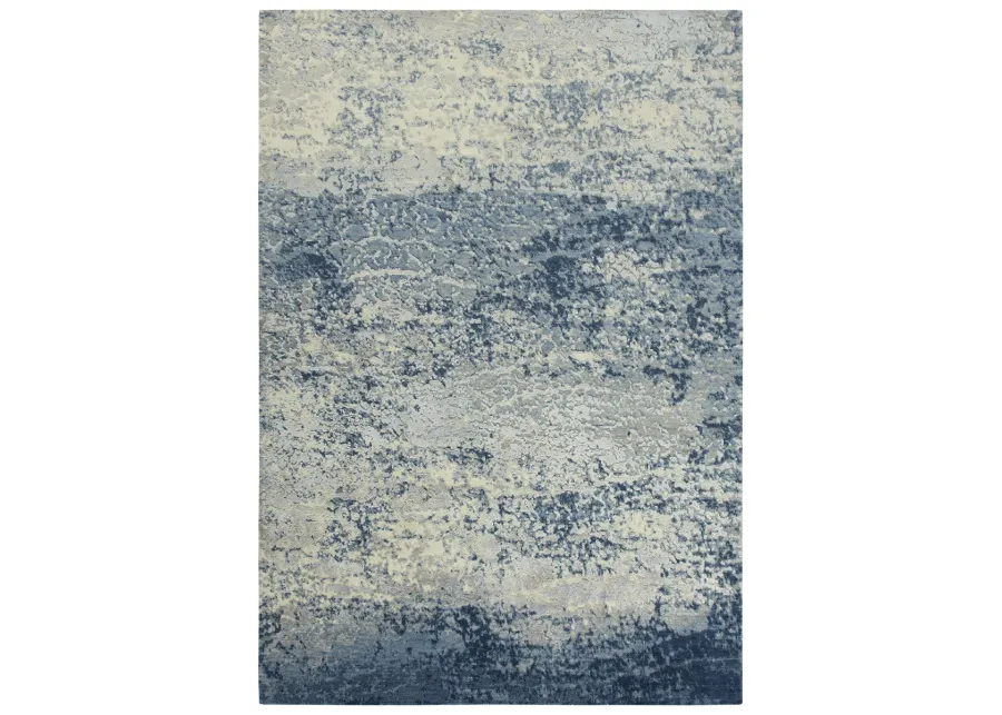 Artistry ARY108 2'6" x 8' Rug